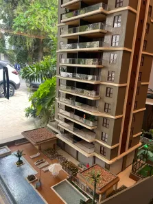 Apartamento com 3 Quartos à venda, 120m² no Caminho das Árvores, Salvador