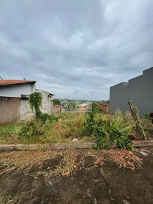 Lote/Terreno com 1 Quarto à venda, 1m² no Colúmbia, Londrina