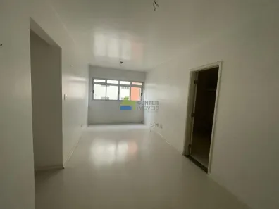 Apartamento com 2 Quartos à venda, 65m² no Vila Clementino, São Paulo