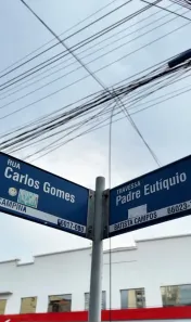 Casa com 1 Quarto à venda, 280m² no Campina, Belém
