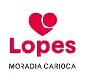 Logo da imobiliária