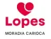 Miniatura da foto de Lopes Moradia Carioca