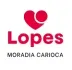 Miniatura da foto de Lopes Moradia Carioca
