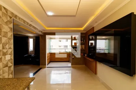 Apartamento com 2 Quartos à venda, 67m² no Jaçanã, São Paulo