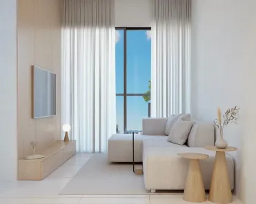Apartamento com 3 Quartos à venda, 69m² no Bessa, João Pessoa