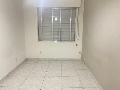 Apartamento com 1 Quarto à venda, 37m² no Cavalhada, Porto Alegre