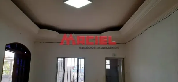 Casa com 3 Quartos à venda, 280m² no Campos de São José, São José dos Campos