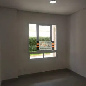 Apartamento com 2 Quartos para alugar, 60m² no Pirituba, São Paulo
