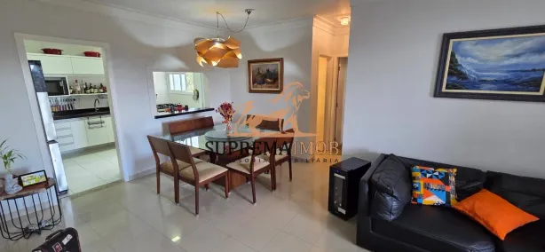 Apartamento com 3 Quartos à venda, 105m² no Parque Campolim, Sorocaba