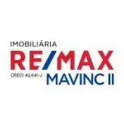 Logo da imobiliária