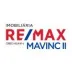 Miniatura da foto de ReMax Rede Mavinc Ii