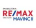 Miniatura da foto de Re/Max Rede Mavinc Ii