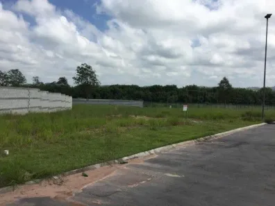 Lote/Terreno à venda, 1180m² no Condomínio Residencial Colinas do Paratehy, São José dos Campos