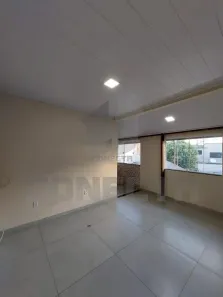 Apartamento com 2 Quartos à venda, 63m² no Cidade Continental, Serra