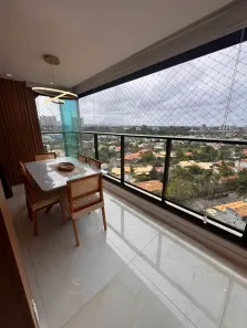 Apartamento com 2 Quartos à venda, 66m² no Piatã, Salvador