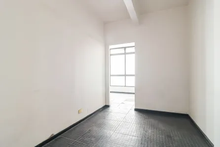 Ponto Comercial para alugar, 38m² no Liberdade, São Paulo