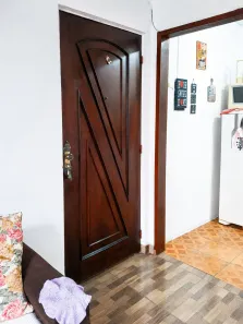 Apartamento com 2 Quartos à venda, 45m² no Restinga, Porto Alegre