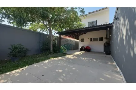 Casa com 2 Quartos à venda, 146m² no Itaipu, Niterói
