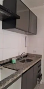 Sobrado com 2 Quartos à venda, 62m² no Vila Nilo, São Paulo