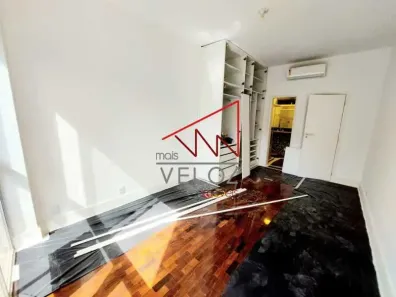 Apartamento com 3 Quartos à venda, 150m² no Ipanema, Rio de Janeiro