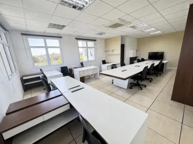 Sala Comercial com 3 Quartos à venda, 85m² no Loteamento Alphaville Campinas, Campinas