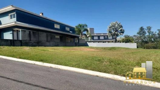 Lote/Terreno à venda, 1500m² no Parque Village Castelo, Itu