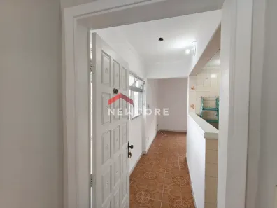 Apartamento com 2 Quartos à venda, 74m² no Centro, São Vicente