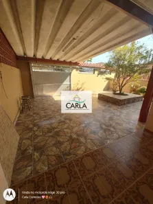 Casa com 3 Quartos à venda, 177m² no Vila Santa Rosa, Guarujá