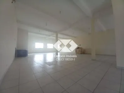 Ponto Comercial à venda, 448m² no Chácara Machadinho II, Americana