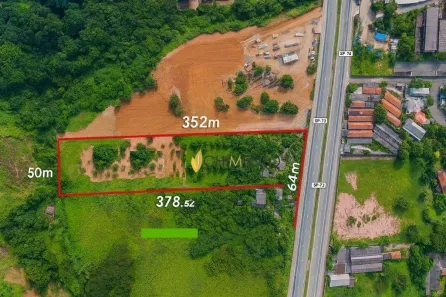 Lote/Terreno para venda ou aluguel, 18300m² no Itaquera, São Paulo