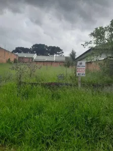 Lote/Terreno à venda, 182m² no Estados, Fazenda Rio Grande