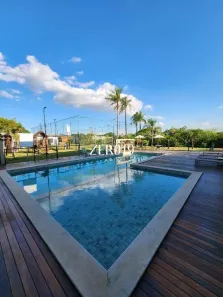 Lote/Terreno à venda, 300m² no Jardim Ypê, Paulínia