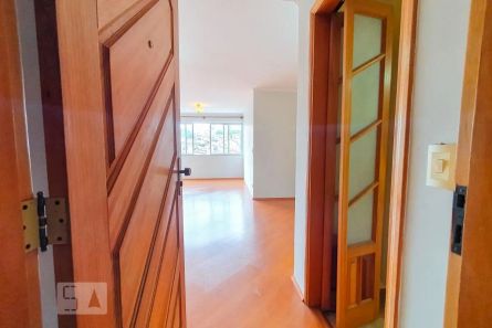Apartamento com 3 Quartos à venda, 78m² no Vila Mariana, São Paulo