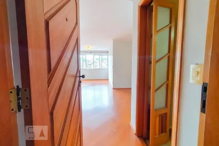 Apartamento com 3 Quartos à venda, 78m² no Vila Mariana, São Paulo