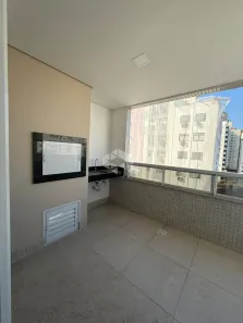 Apartamento com 3 Quartos à venda, 110m² no Campinas, São José