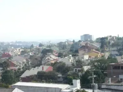Apartamento com 1 Quarto à venda, 66m² no Três Figueiras, Porto Alegre