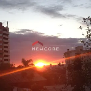 Casa de Condomínio com 3 Quartos à venda, 113m² no Campestre, São Leopoldo