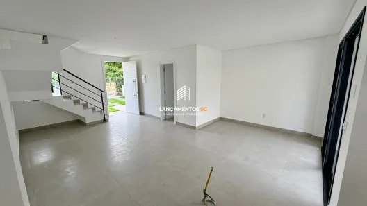 Casa com 4 Quartos à venda, 167m² no Campeche, Florianópolis
