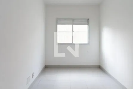 Apartamento com 1 Quarto à venda, 26m² no Barra Funda, São Paulo