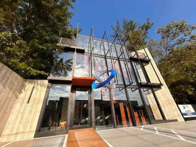 Ponto Comercial para alugar, 300m² no Urbanova, São José dos Campos