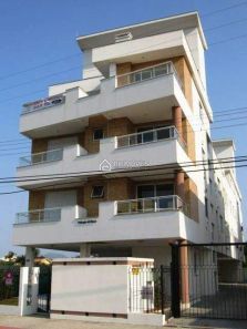 Apartamento com 2 Quartos à venda, 82m² no Ingleses do Rio Vermelho, Florianópolis
