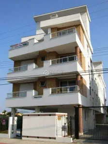 Apartamento com 2 Quartos à venda, 82m² no Ingleses do Rio Vermelho, Florianópolis