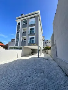 Apartamento com 2 Quartos à venda, 75m² no Ingleses do Rio Vermelho, Florianópolis