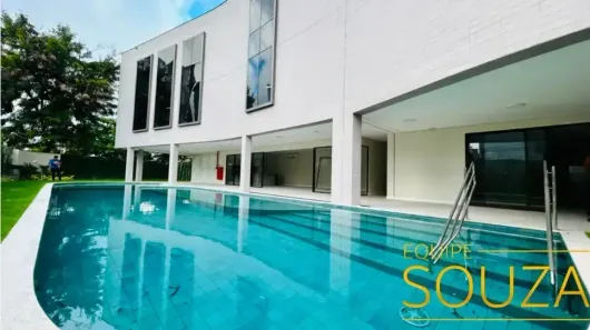 Apartamento com 4 Quartos à venda, 153m² no Madalena, Recife