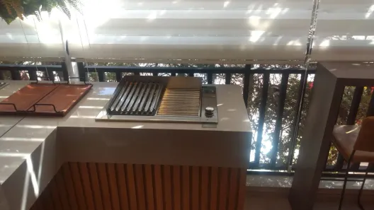 Apartamento com 3 Quartos à venda, 76m² no Planalto, São Bernardo do Campo