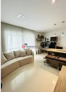 Apartamento com 3 Quartos à venda, 96m² no Boa Vista, São Caetano do Sul