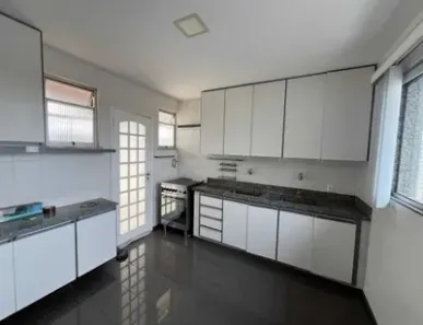 Casa com 2 Quartos à venda, 377m² no Recreio dos Bandeirantes, Rio de Janeiro