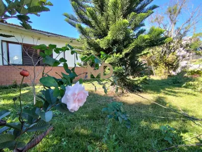 Casa com 3 Quartos à venda, 119m² no São Pedro, Teresópolis