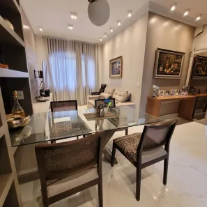 Cobertura com 4 Quartos à venda, 250m² no Liberdade, Belo Horizonte