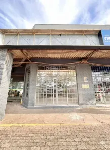 Ponto Comercial para alugar, 75m² no São Sebastião, Porto Alegre